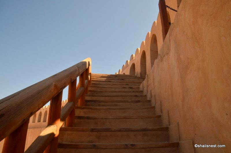 Cee’s Which Way Photo Challenge - July 20, 2018