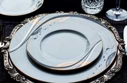 Celebrate Dhanteras with LimeRoad.com