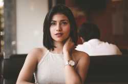 Celebrate International Women’s Day, by being a woman on a mission who accepts her self worth, is strong and responsible for her own life