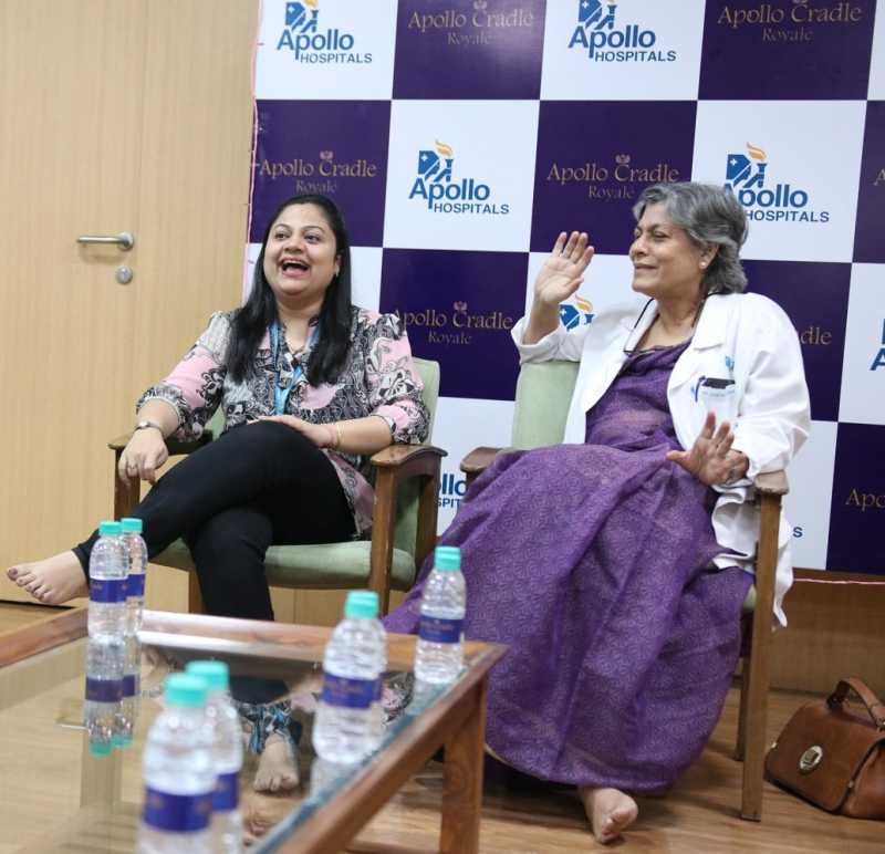 Celebrate Motherhood. Celebrate Breastfeeding.