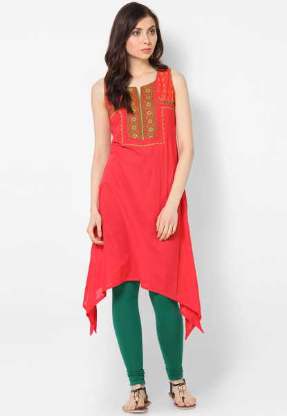 Celebrate Rakhi With Jabong! | Gifting Ideas For Sister