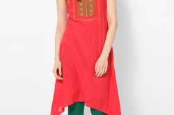 Celebrate Rakhi with Jabong! | Gifting ideas for sister