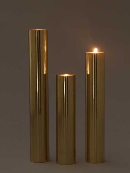 Celebrate Splendidness, Gift Home Décor This Diwali