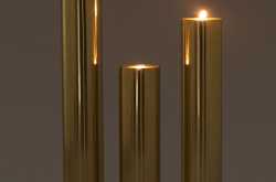 Celebrate Splendidness, Gift Home Décor this Diwali