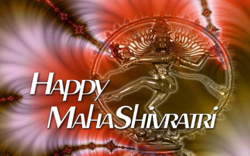 Celebrate The Festival Of Maha Shivratri With Utmost Devotion