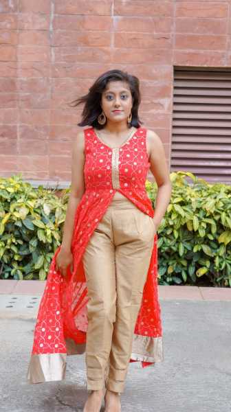 Celebrate The Spark That You Are This Diwali!