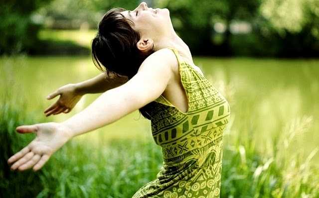 Celebrate The Uniqueness In YOU!!