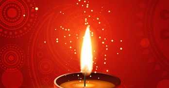 Celebrate This Diwali With Innovative Way