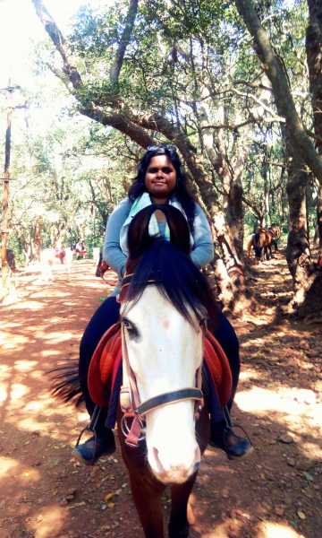 Celebrating 10 Years Of My Blogging And My Blog