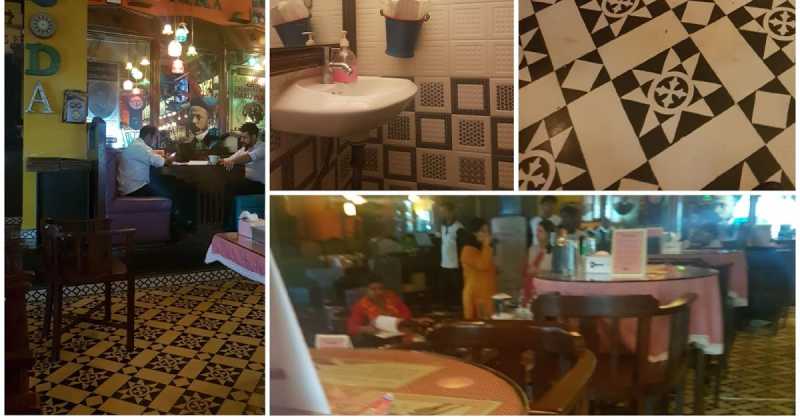 Celebrating Chutney Day 2018