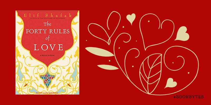 Celebrating Differences #BookBytes 9