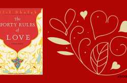 Celebrating Differences #BookBytes 9