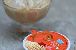 Celebrating Durga Puja with some Natural sweetness