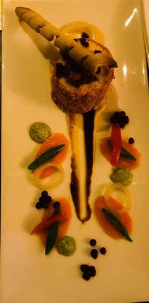 Celebrating Fatherhood 