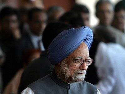 Celebrating Independent Dependency