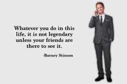 Celebrating Life In My Own Way !!!