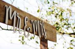 Celebrating Marriages