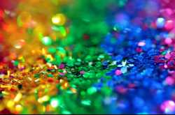 Celebrating Pride Month with WordPress.com