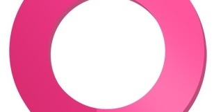 Celebrating Being ME