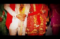 Celebrating this journey…with “You” !