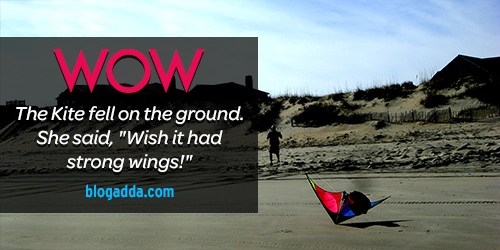 Celebrations On Kite Festival And Prayers To Fly High In The Sky - Hill Station Reader