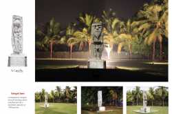 Celebrity Corporate Club