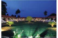 Celebrity Corporate Club