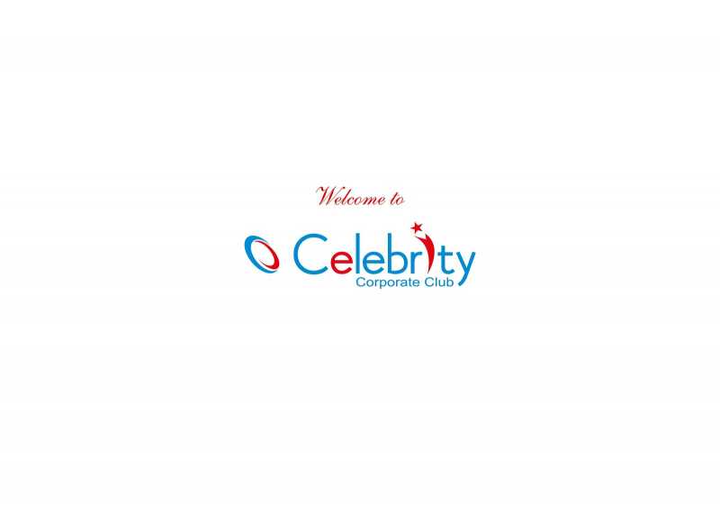 Celebrity Corporate Club