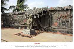 Celebrity Corporate Club - Resort