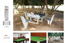 Celebrity Crporate club Membership