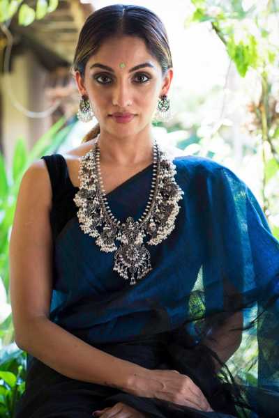 Celebrity Interview: Model SHRIMA RAI Shares Her Thoughts On Breastfeeding