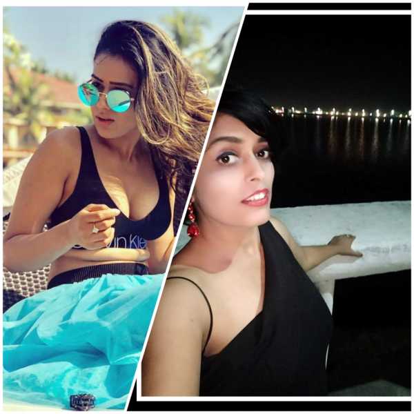 Celebrity New Year 2019 Wishes ! - InsaneEye