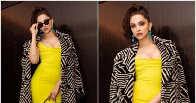 Celebrity Style Decoded - 2