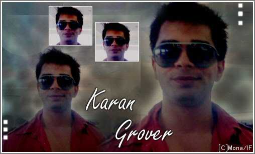 Celebrity Of The Week!!!!!!!!!!