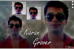 Celebrity of the week!!!!!!!!!!