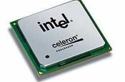 Celeron