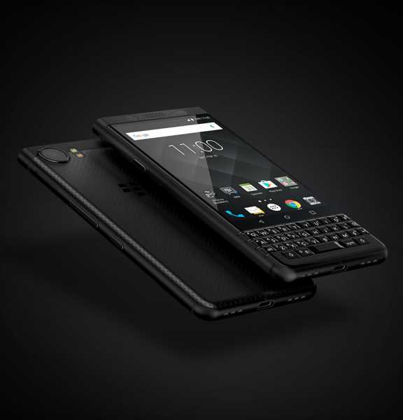 Cellular Devices Become Effective Microphones