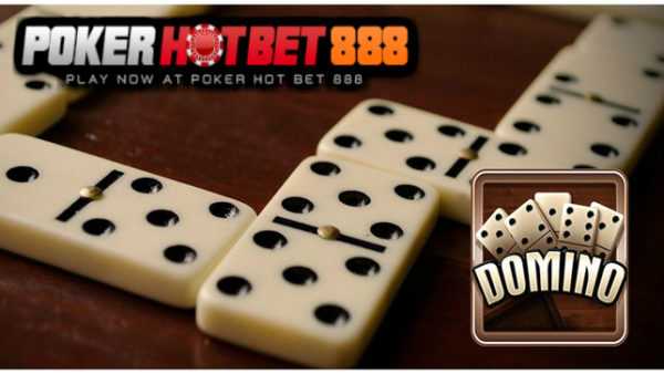 Ceme Online Deposit 10rb 