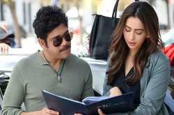 censor report telugu movie manmadhudu 2 - iqlikmovies blog
