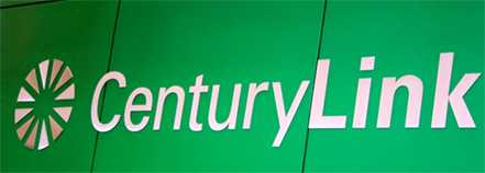 CenturyLink Customer Service & Support 1-800 Toll-Free Phone Number,Email