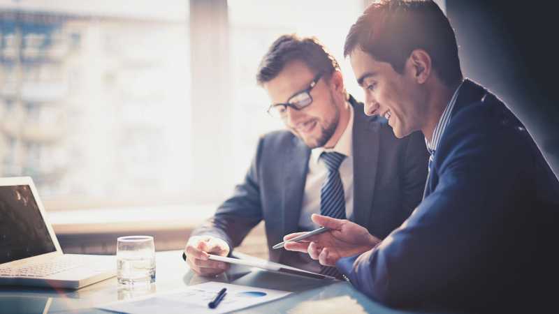 Certified Financial Planner - How To Find The Best One - SNPFP