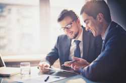 Certified Financial Planner - How to Find the Best One - SNPFP