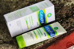 Cetaphil DAM Daily Advance Ultra Hydrating Lotion- Review