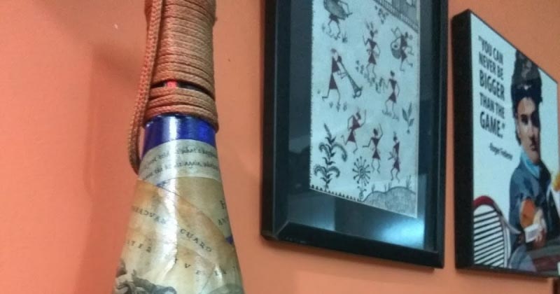 Chai Time Chitchat #14