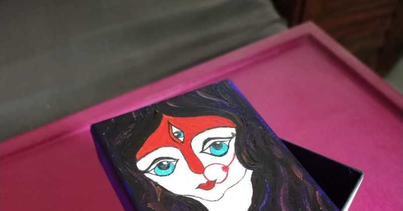 Chaitime Chitchat #17