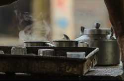 Chaiwallahs are collateral damage in a Chaiwallah’s war