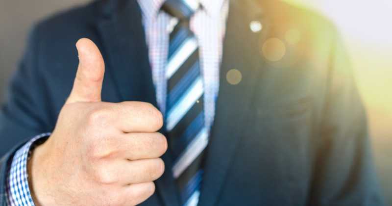 Challenge Of A Leader: Ensuring Just And Fair Culture Within Organization