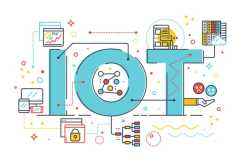 Challenges From IoT in 2019 - Proche