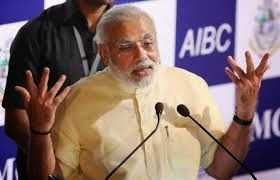 Challenges Beyond The Euphoria Of Stable Government