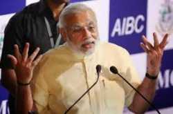 Challenges beyond the euphoria of stable government